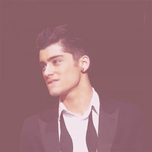 reasons why Directioners are Sexually Frustrated