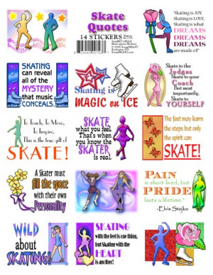 Related Pictures ice skating clip art vector clip art online royalty ...