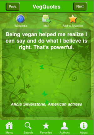 veg-quotes-vegetarian-and-vegan-inspiration-screenshot-5.jpg