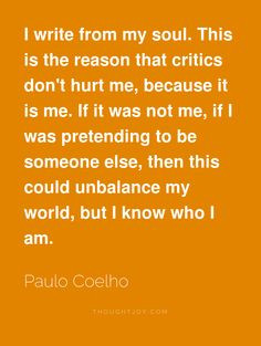 ... life coelho quote s favorite quotes life envy inspiration quotes