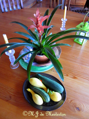 Veterans Day Card to Make