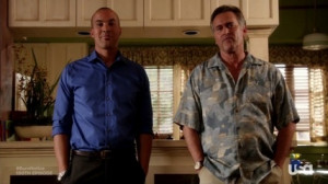 Via Kristin @tintin0418