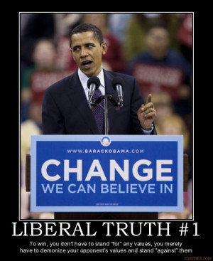 Rating: 10.0/ 10 (1 vote cast)