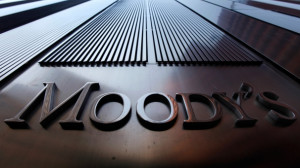 agency Moody's downgraded several EU countries, including Slovenia ...