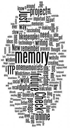 Tags: Boolah , Memoir , memory , writing