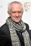 Jonathan Pryce Photos More Photos