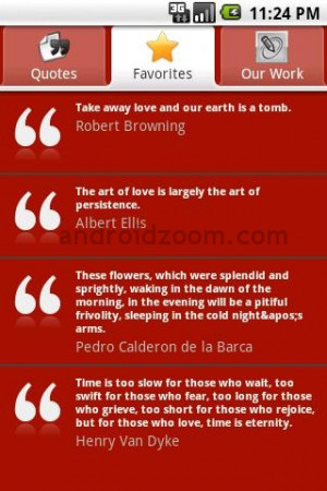 best famous quotes about love, famous quotes about love, famous ...