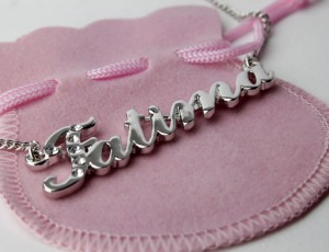 fatima-swarovski-name-necklace-18ct-gold