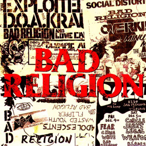 bad-religion-wallpaper-rock-band-wallpapers-religion-images-religion ...