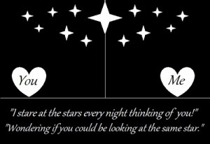 Be The Star Of Your Life Quotes