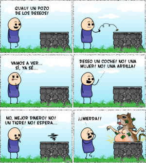 Chistes, Quotes, joke and enjoy