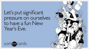 significant-pressure-ourselves-fun-new-years-ecard-someecards.jpg