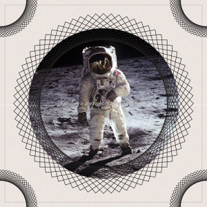 20 Memorable Quotes from Famous Movies