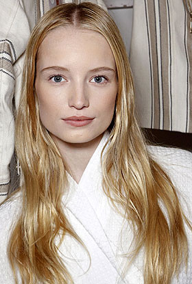 You need to enable Javascript.