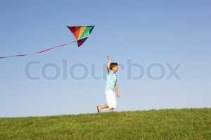 The Kite Runner is the first novel by Afghan-American author Khaled ...