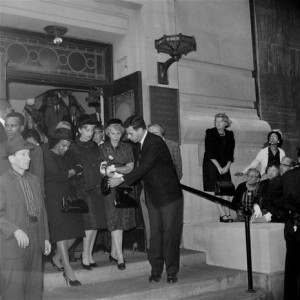 Mississippi Burning quot murders