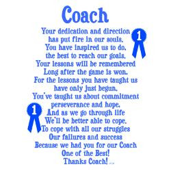 coach_thank_you_greeting_card.jpg?height=250&width=250&padToSquare ...