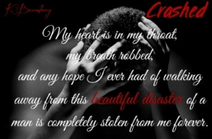 Home My Books Friends Recommendations Explore