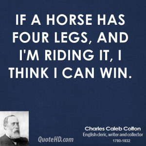 horse riding quotes google search