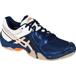 Asics Gel Volleyball Shoes for Men
