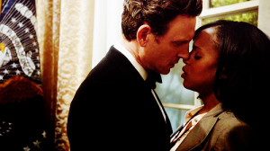 What Scandal Extreme Would Bring Olivia & Fitz Back in Season 2?