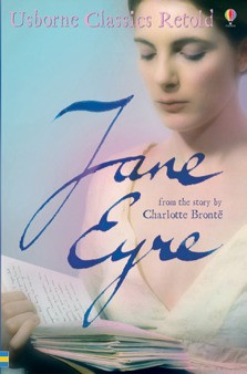 Jane Eyre Cliff Notes Online