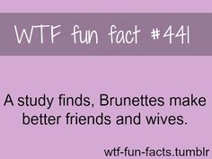 WTF-fun-facts : funny (lol,summer,beach,funny,meme,comic,girl,quotes ...