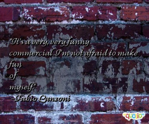 Funny Superbowl Commercials Awesome Very