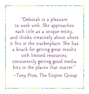 Maximizing School and Library Partnerships