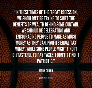 Copy the link below to share an image of this quote: