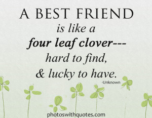 Birthday Quotes Family Quotes Friendship Quotes Inspirational Quotes ...