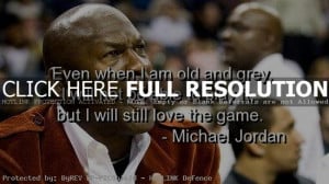michael-jordan-quotes-sayings-basketball-love-game-sports.jpg