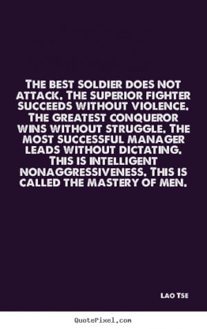 Motivational Inspirational Quotes for Soldiers