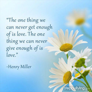 ... life quotes quotes lovequotes miller quotes lovequotes inspiration