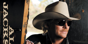 Alan Jackson Songs Are Some