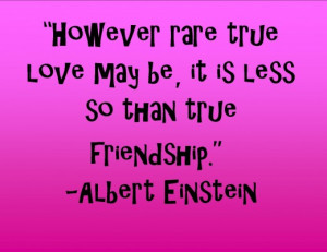 valentine-day-quotes-for-friends.jpg