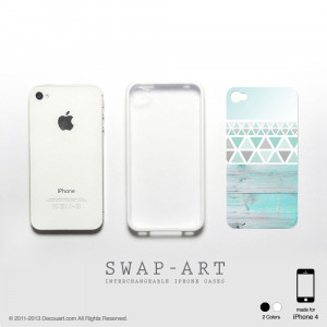 Displaying 18> Images For - Cute Quote Iphone 5s Cases...