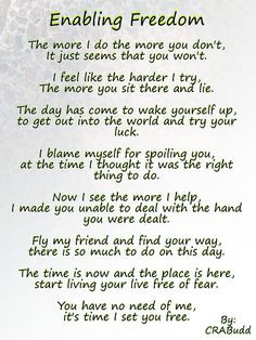 ... more families dynamic secret sadness quotes sayings belief artsy thang