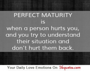 Via ♥Designed4 Life♥