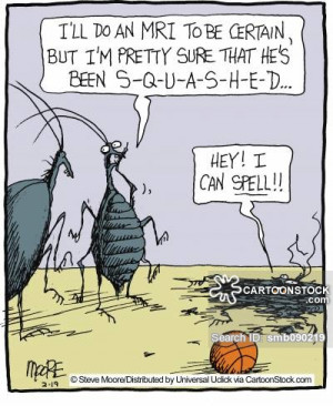 Radiology cartoons, Radiology cartoon, funny, Radiology picture ...