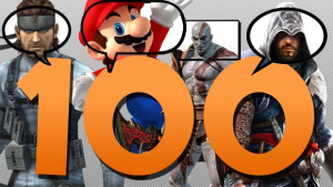 The 100 best video game quotes of all time
