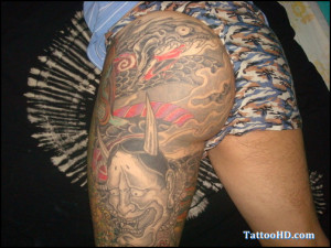 japanese forearm tattoo pics Japanese Tattoos japanese forearm tattoo ...