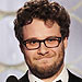 Best One-Liners of the Night | Kate Beckinsale, Seth Rogen