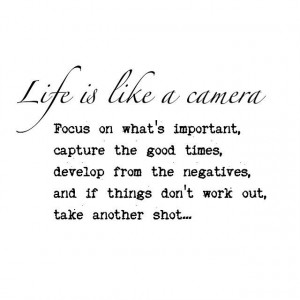 Uploaded to Pinterest