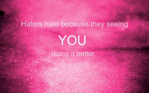 BLOG - Funny Friendship Poems For Teenagers