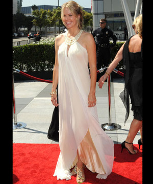 Andrea Roth Images Photos