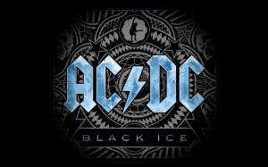 cool rock music Hd Wallpapers