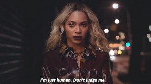 my gif beyonce jealous