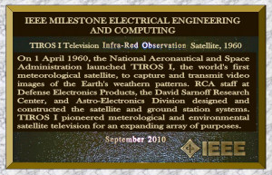 Memorial inscriptions jewish headstones