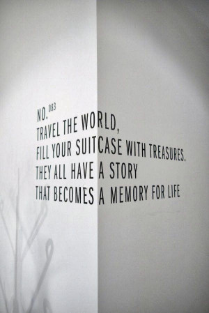 tourist+hallway+wall+art.jpg (600×899)